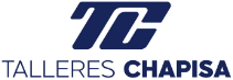 Talleres Chapisa